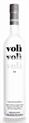 Voli Vodka Lyte